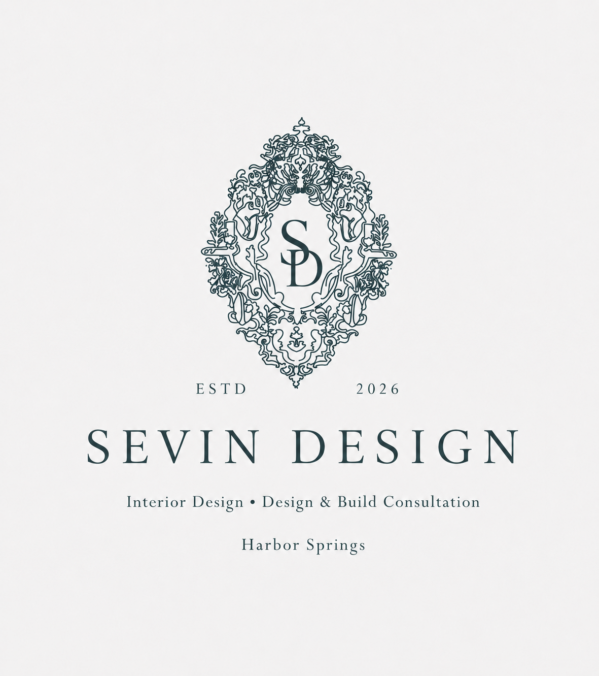 Sevin Design